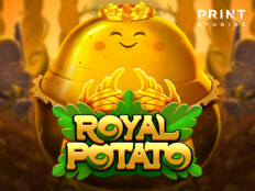 Royal vegas casino no deposit bonus26